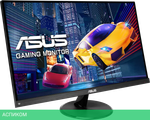 Монитор ASUS VP249QGR