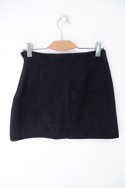 Юбка Befree мини 46 размер