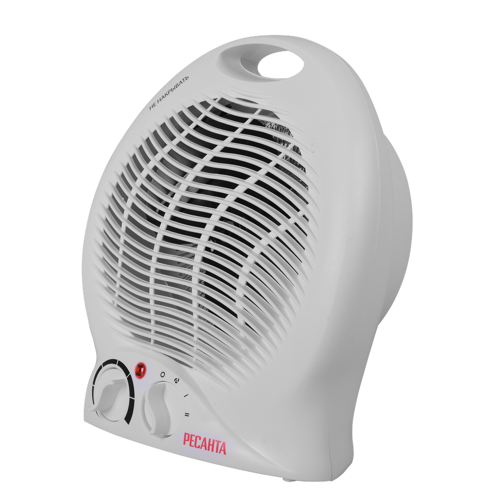 Тепловентилятор РЕСАНТА ТВС-2