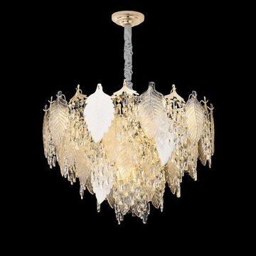 CL309282 Darby Люстра