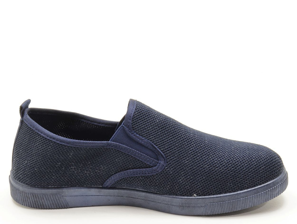 Кеды (41-46)р. / шт.