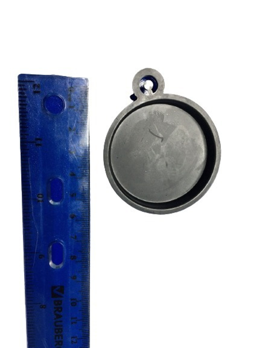 Мембрана ARISTON EP-506 (d54мм)