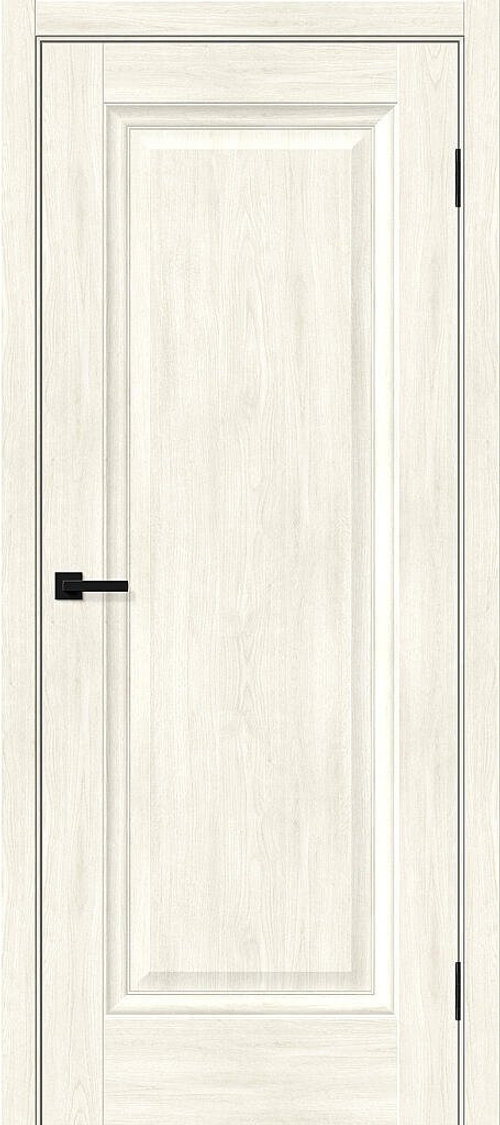 Прима-0 Nordic Oak 200*70