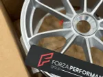 КОВАНЫЕ ДИСКИ для Porsche 718 982 GT4RS 2024 Порш