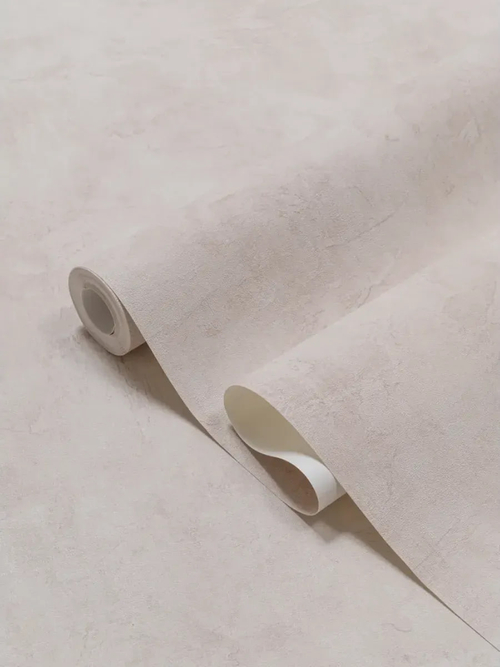 Артекс 11284-01 Бетон