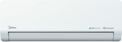 Кондиционер Midea Easy MSES-09N8D6-I/MSES-09N8D6-O Inverter