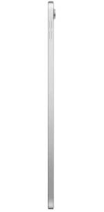 iPad 11" (2025)