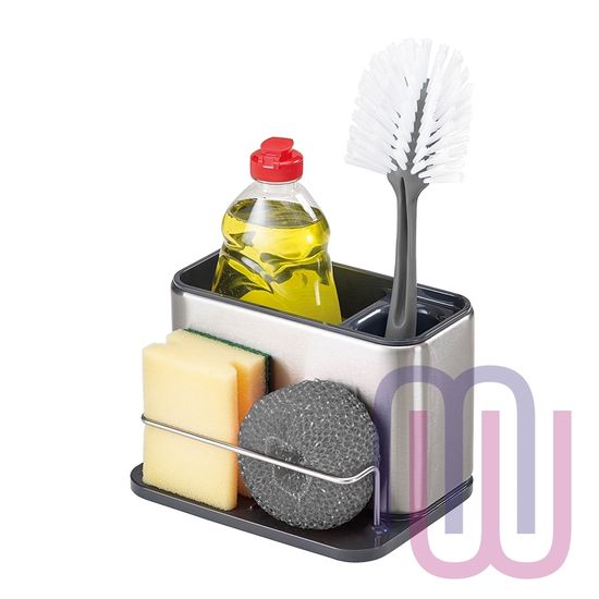 Органайзер для раковины Joseph Joseph Surface