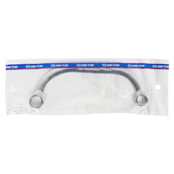 Ключ накидной стартерный 12х14 мм KING TONY 19501214