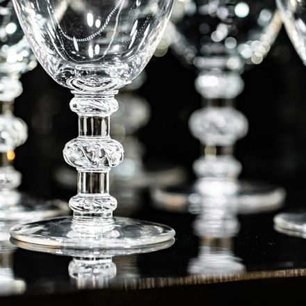 Lalique