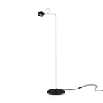 Торшер светодиодный Freya Magnetico FR5606FL-L9B