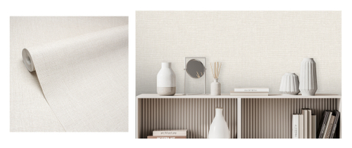 OSTIMA 1,06 м 98802 COMFORT