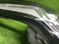 Фара правая Range Rover Vogue 4 L405 12-17 ксенон