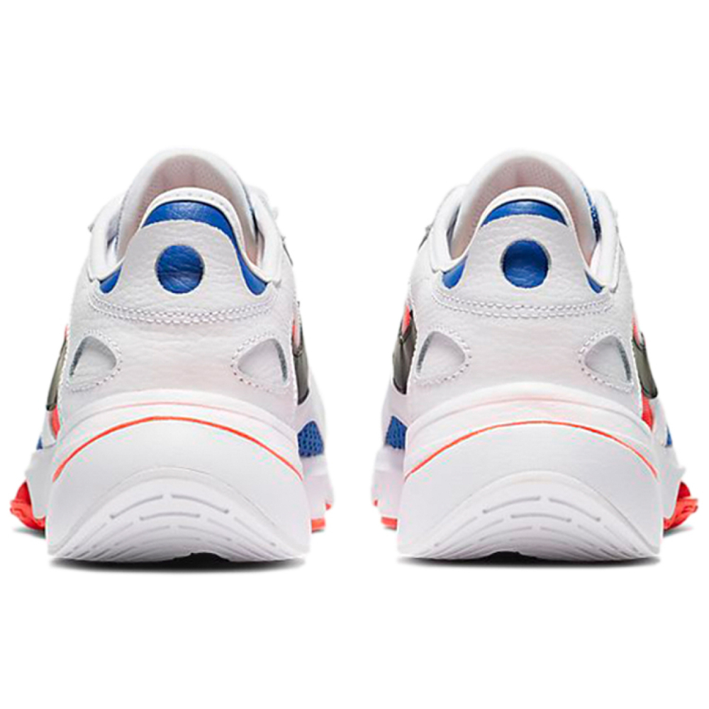 Кроссовки Nike, CK2950-101