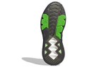 Кроссовки Kawasaki Ninja X Adidas Originals Zx 5000
