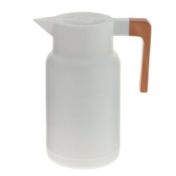 GAEM Чайник, 1000 мл, L20 W13 H25 см, 4в.