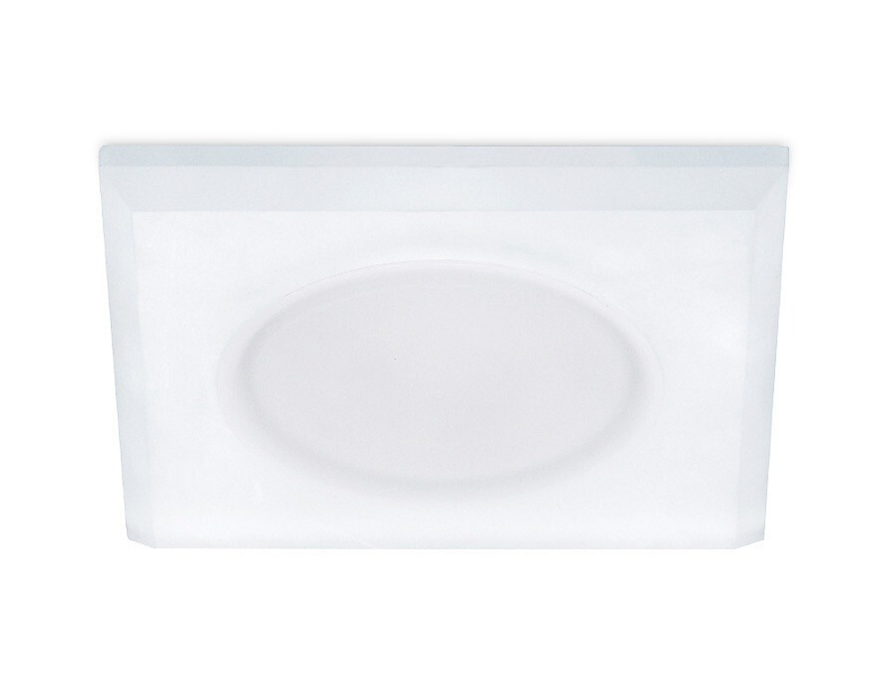 Встраиваемый светильник Ambrella Light TN TN138