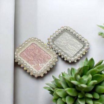 Подставка камень (квадрат)