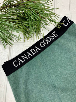 Термобелье Canada Goose