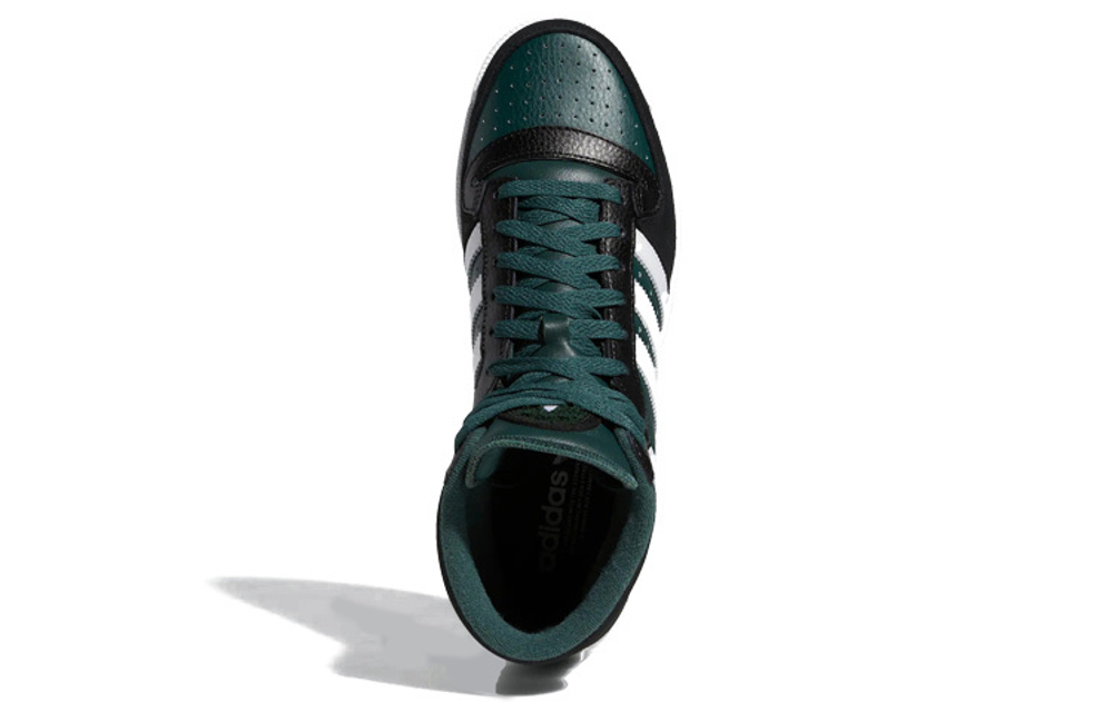 Кроссовки Adidas Originals Zx 700 Hd