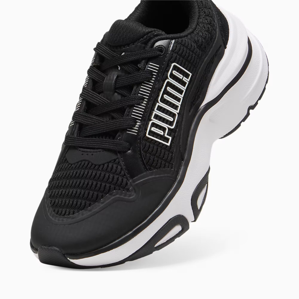Женские кроссовки SOFTRIDE DIVINE - PUMA