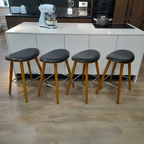 Барный стул Norwood