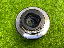 Sony 35mm 1.8 (SEL35F18) Покупка/Продажа