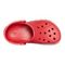 Crocs Beyaka 'Red'