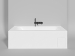 ORLANDA PLUS 190х100