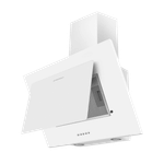 Кухонная вытяжка MAUNFELD Tower 50 белый