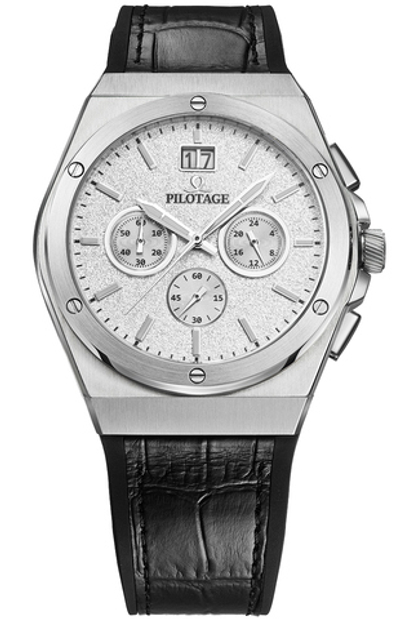 Наручные часы Pilotage P 113.11.33