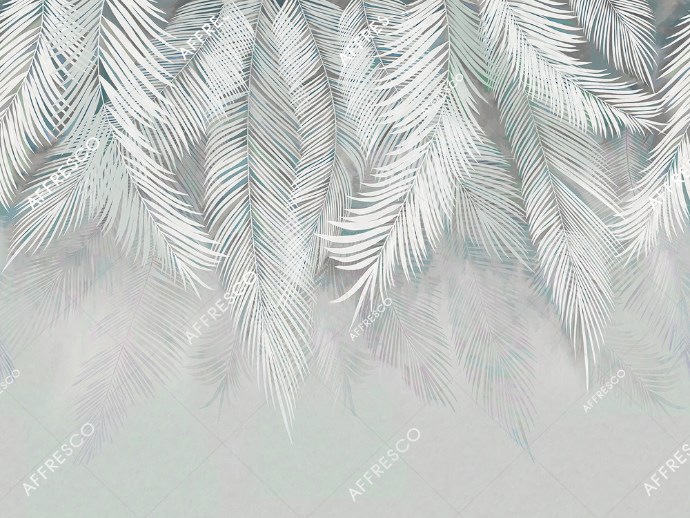 Trend Art, арт. AB477