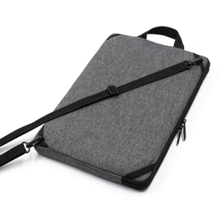 UM016BK (2) копия