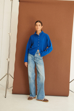 Жакет art.1919-6