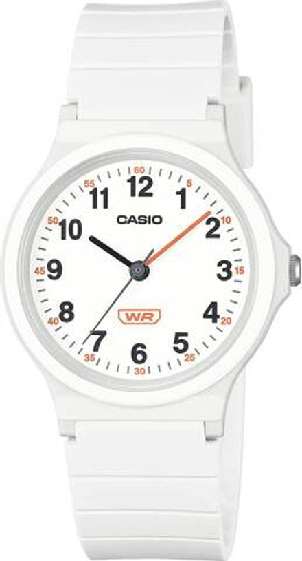 Женские наручные часы Casio Collection LQ-24B-7B