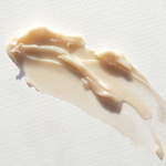 Питательный бальзам для губ, кутикулы и ногтей «Масло ши + ваниль»