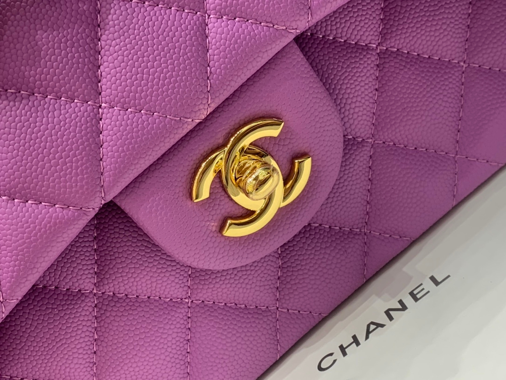 Chanel Bag 23 cm