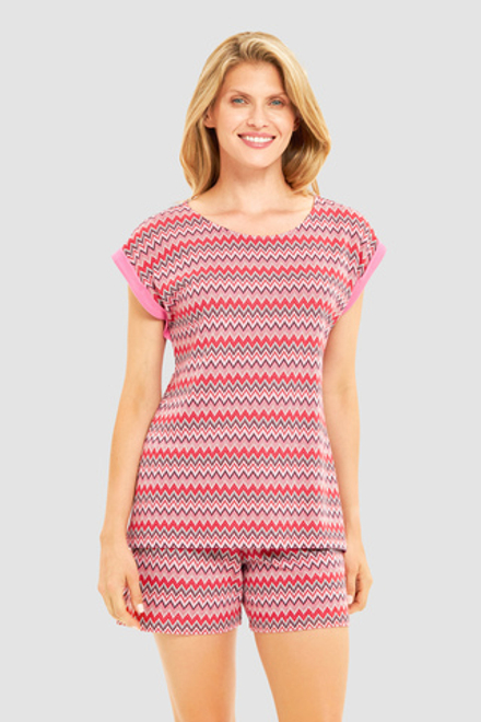 Футболка Feraud 3241078