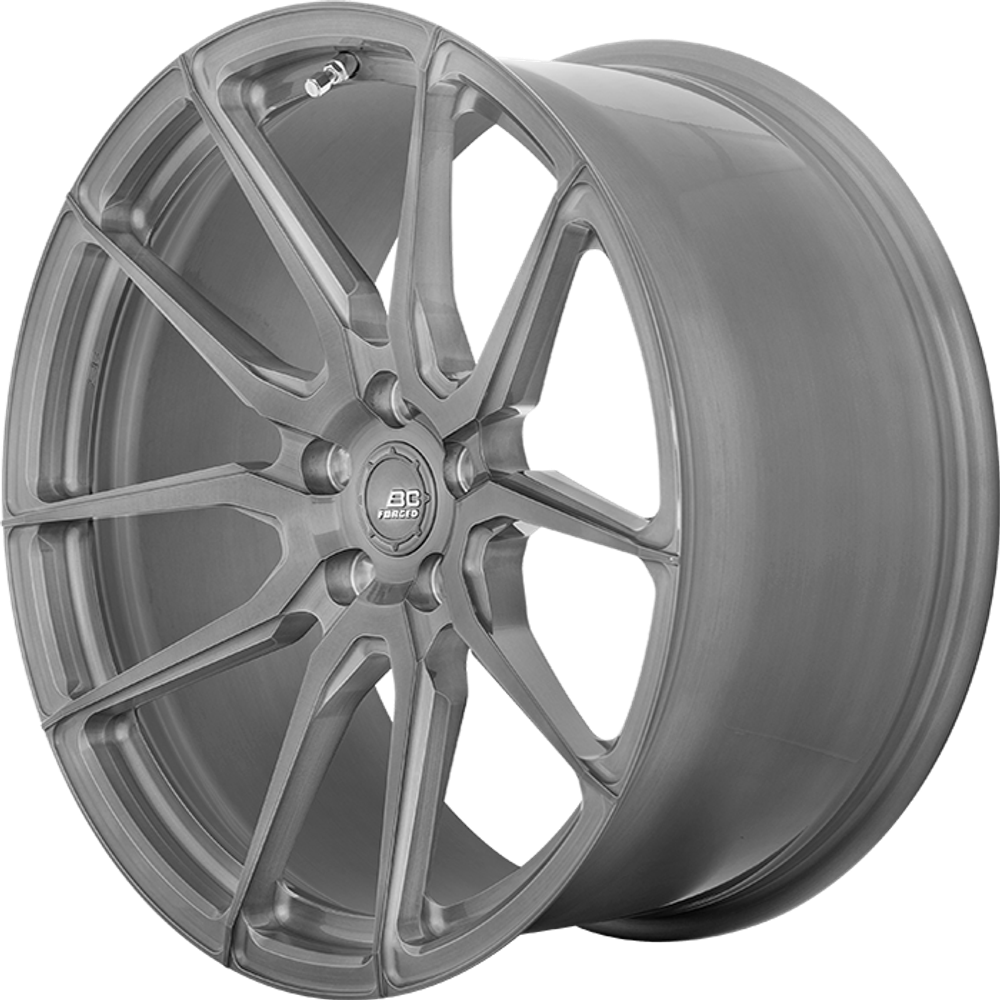RP FORGED EH172