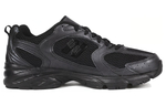 Кроссовки New Balance Nb 530