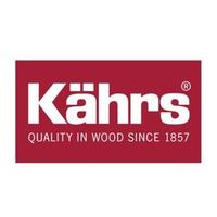 KAHRS
