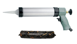 Шприц пневматический для герметиков,310 мл JONNESWAY JAT-501