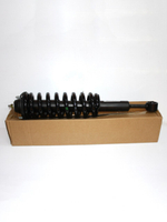 Амортизатор передний 2905010P3010 для JAC T6 / Джак Т6