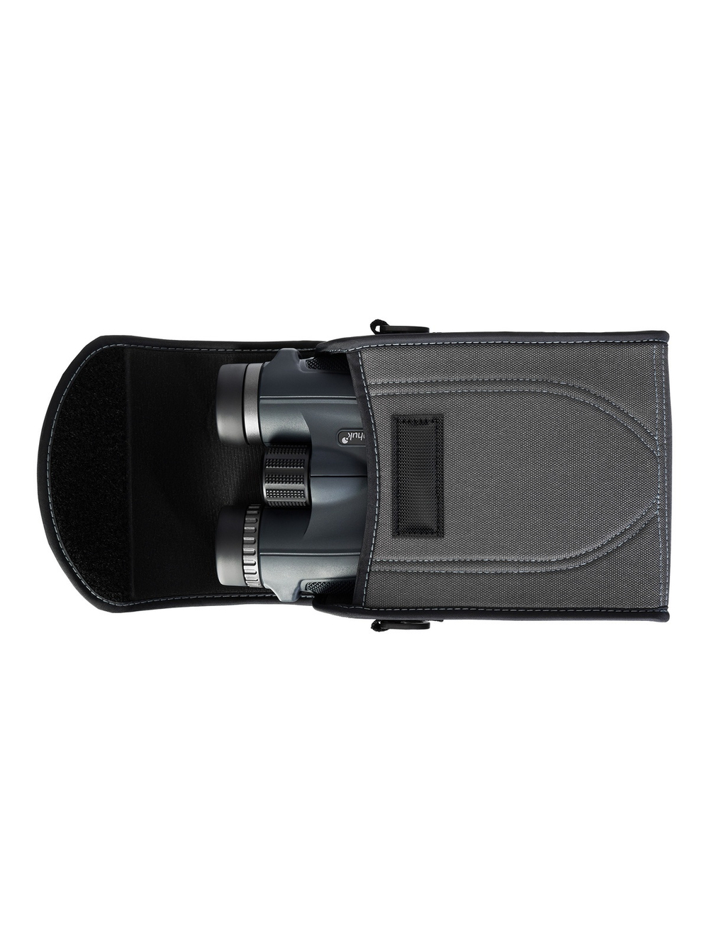 Бинокль Levenhuk New Karma PLUS 12x50