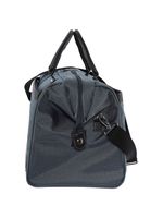 Сумка-саквояж 232