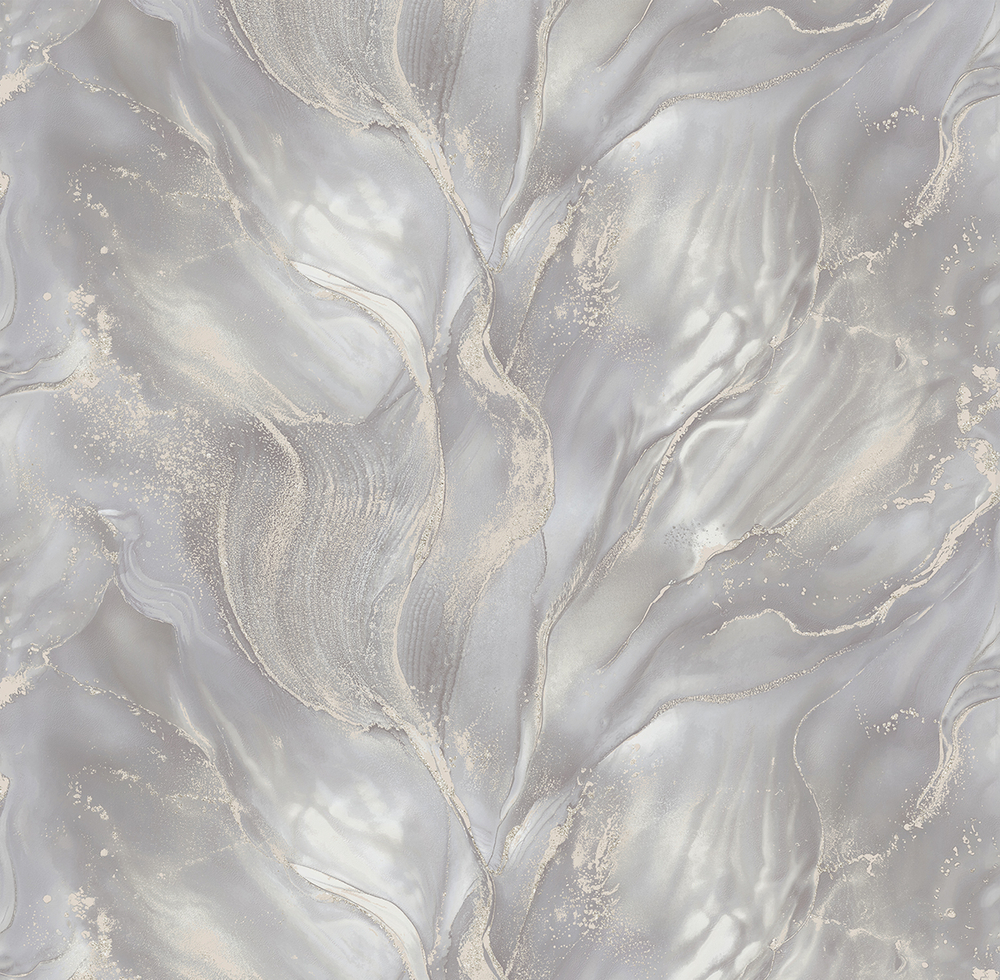 Обои 585518 Virtuoso VS Exclusive