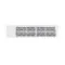 Electrolux EACO/I-42 FMI-5/N8_ERP / EACS/I-09 HEN FMI/N8_ERP_WT/in - 5шт.