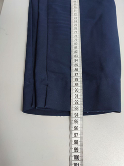 Брюки O'stin классические 42 размер