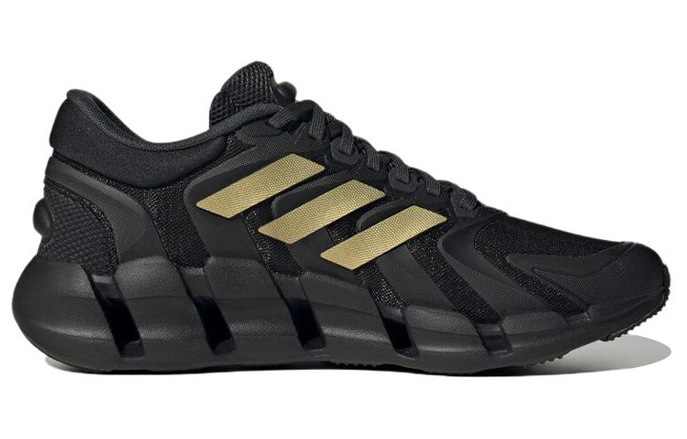 Кроссовки Adidas Climacool