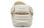Crocs Duet Max Clog